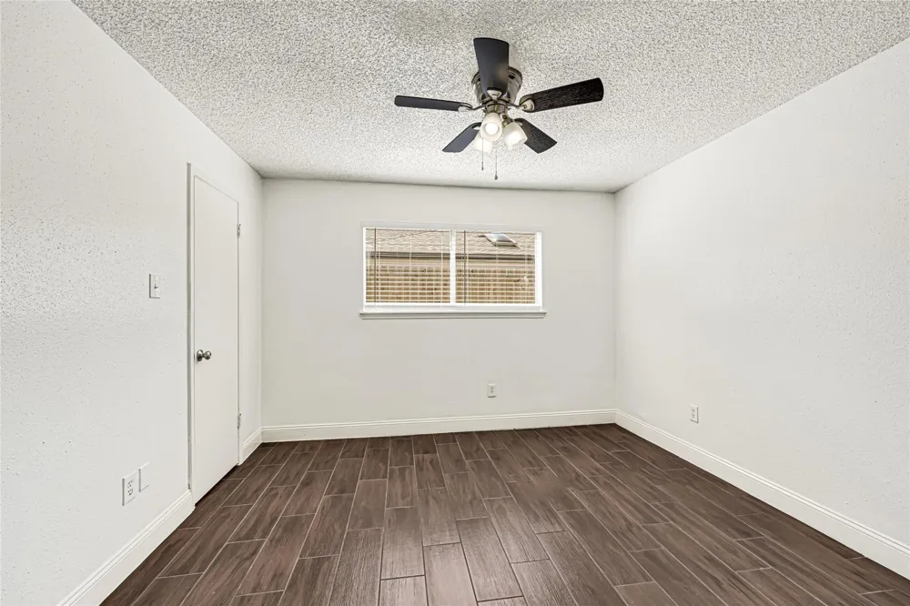 4222 Wildacres Drive Houston, TX 77072