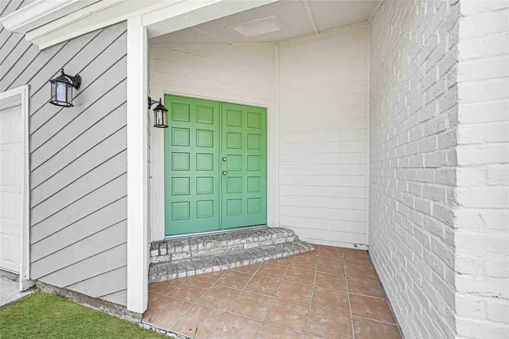 4222 Wildacres Drive Houston, TX 77072