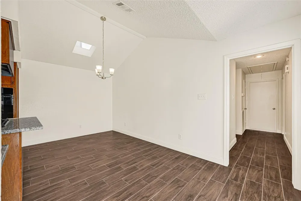 4222 Wildacres Drive Houston, TX 77072