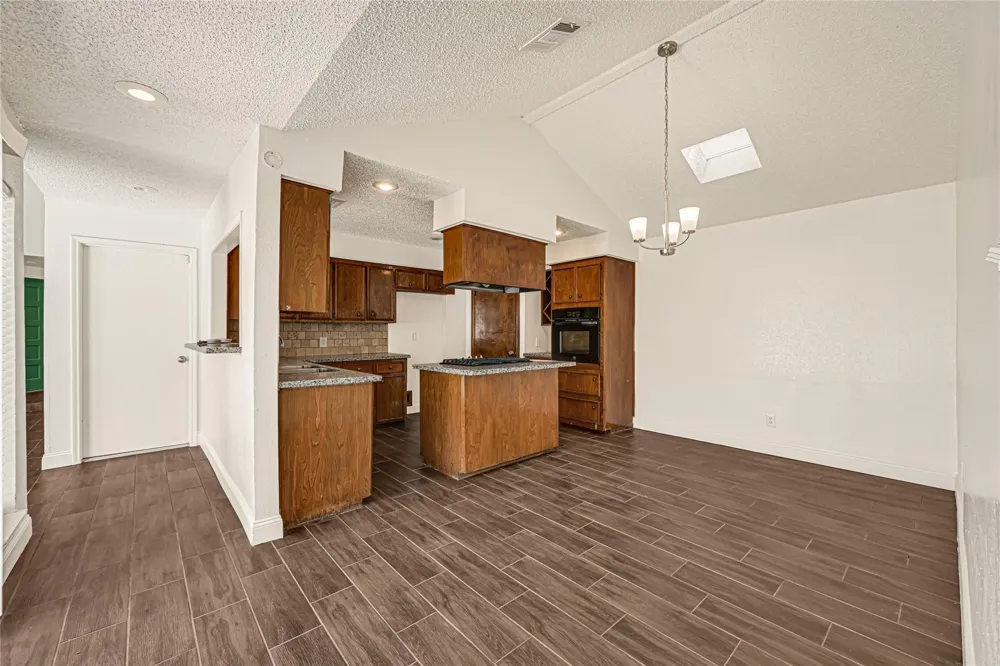 4222 Wildacres Drive Houston, TX 77072