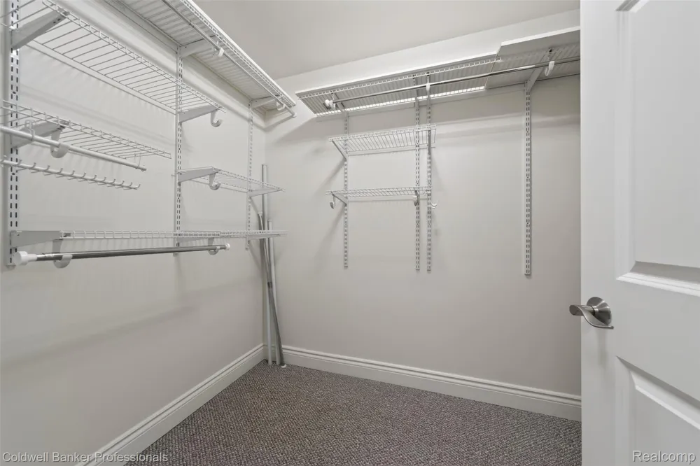 1111 OLD WOODWARD AVENUE #17 Birmingham City, MI 48009