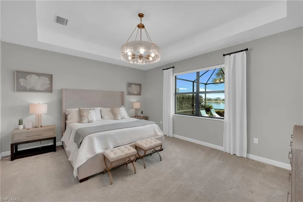 18336 Parksville Drive Estero, FL 33928