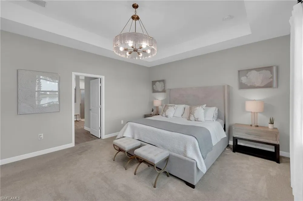 18336 Parksville Drive Estero, FL 33928