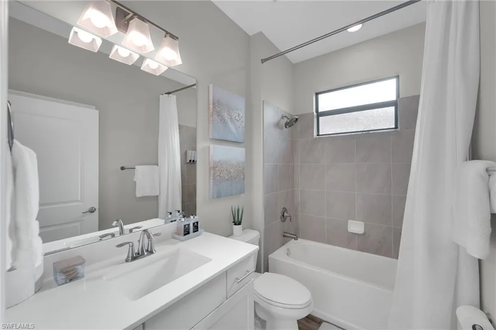 18336 Parksville Drive Estero, FL 33928