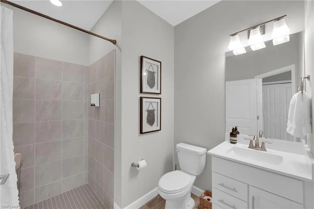 18336 Parksville Drive Estero, FL 33928