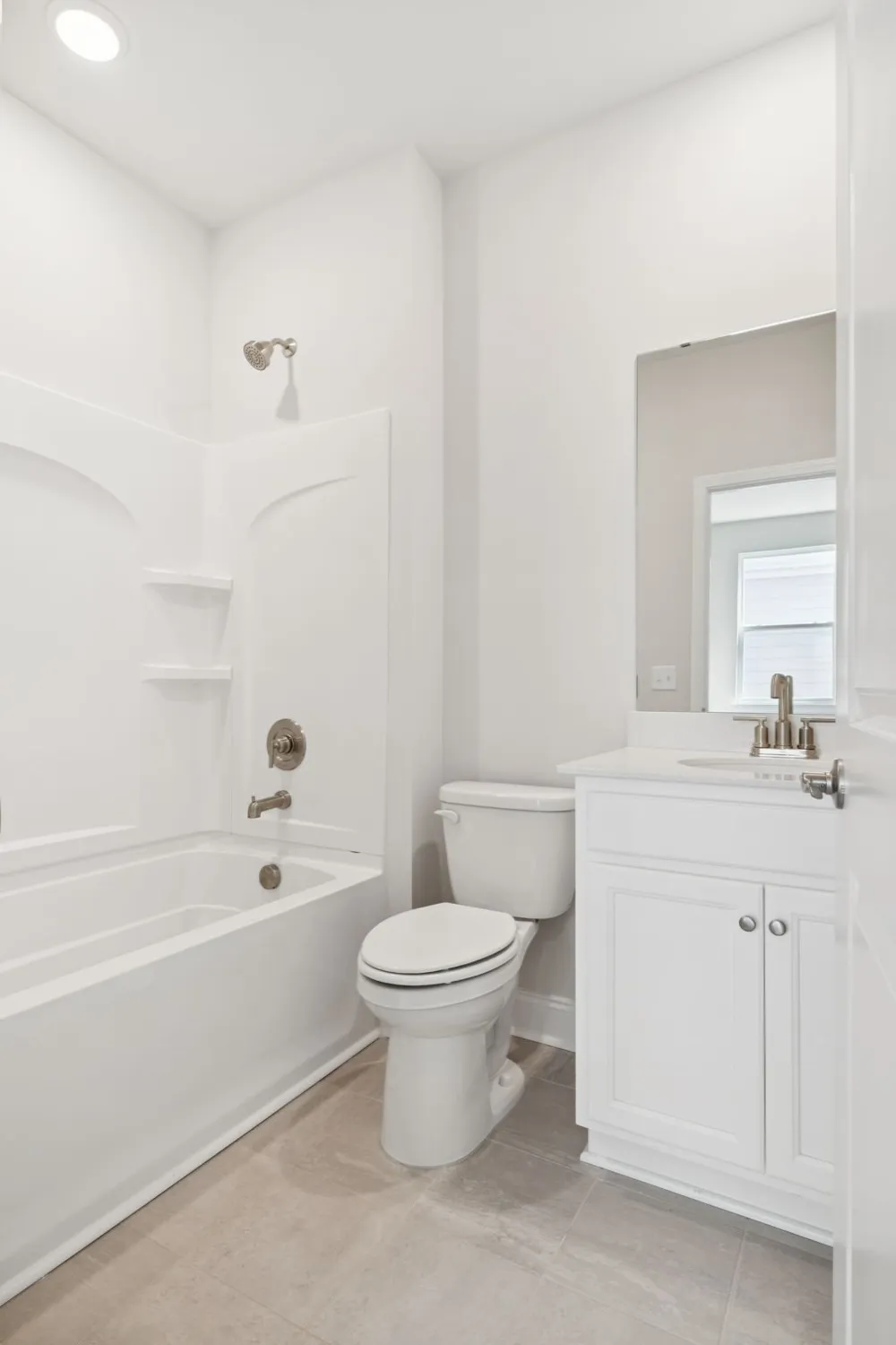 2804 Bison Ct Antioch, TN 37013