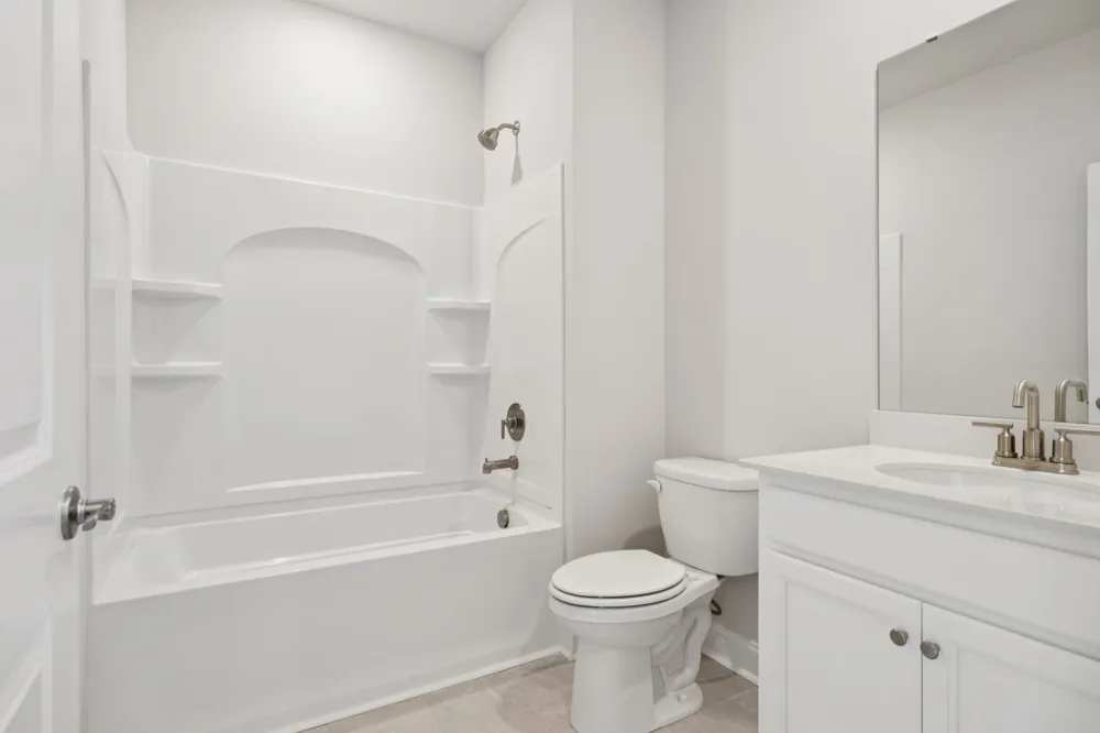 2804 Bison Ct Antioch, TN 37013