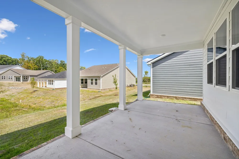 2804 Bison Ct Antioch, TN 37013