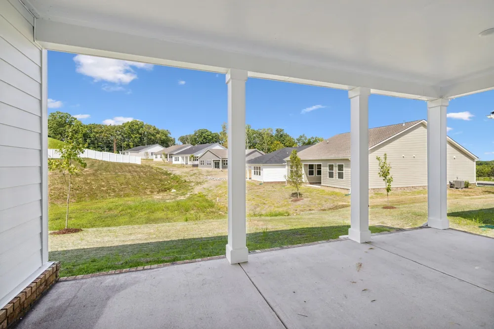 2804 Bison Ct Antioch, TN 37013