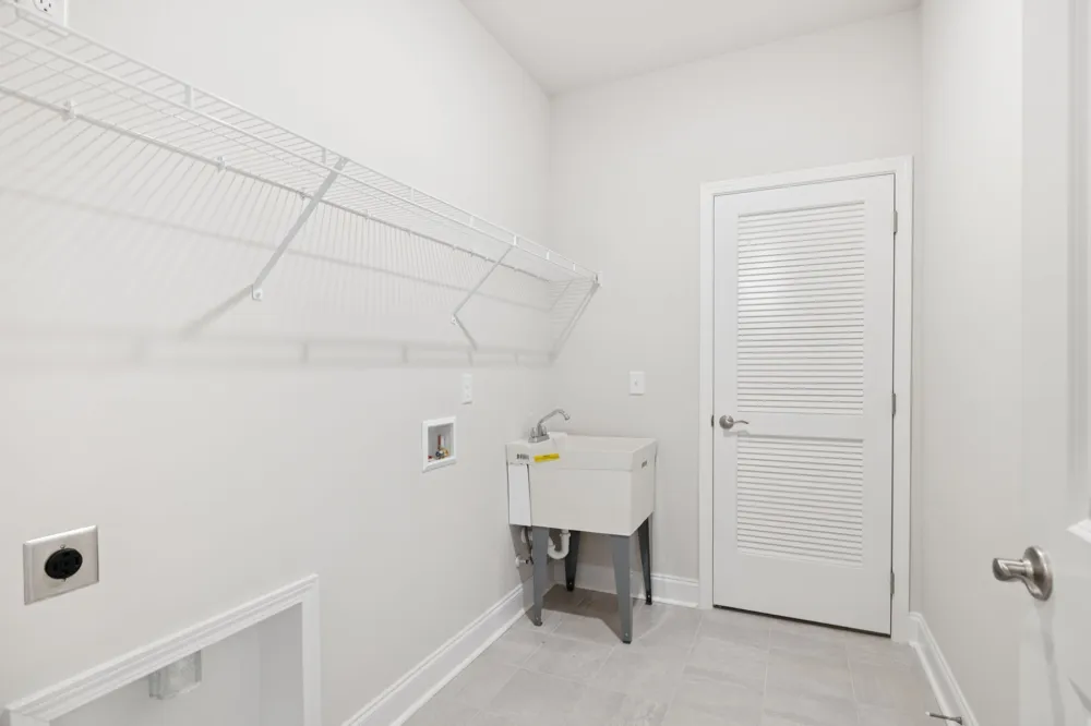 2804 Bison Ct Antioch, TN 37013