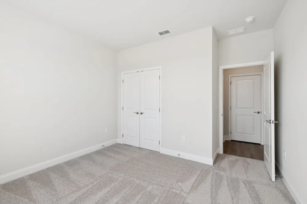 2804 Bison Ct Antioch, TN 37013
