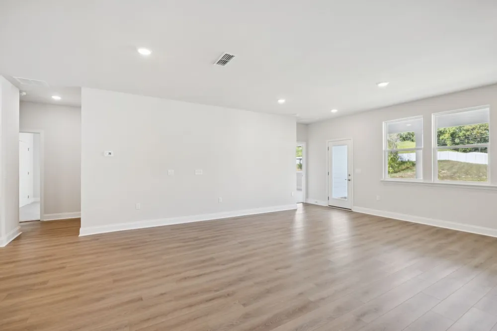 2804 Bison Ct Antioch, TN 37013