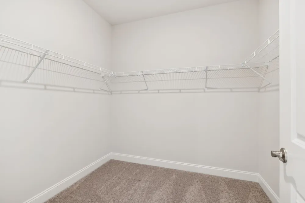 2804 Bison Ct Antioch, TN 37013