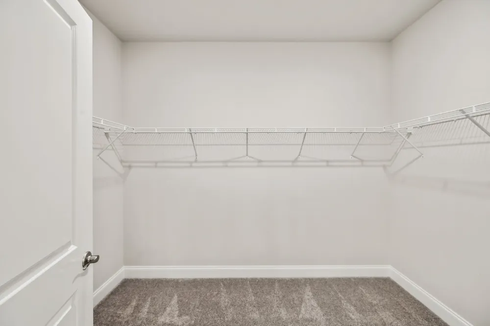 524 Stonehaus Crossing E Antioch, TN 37013