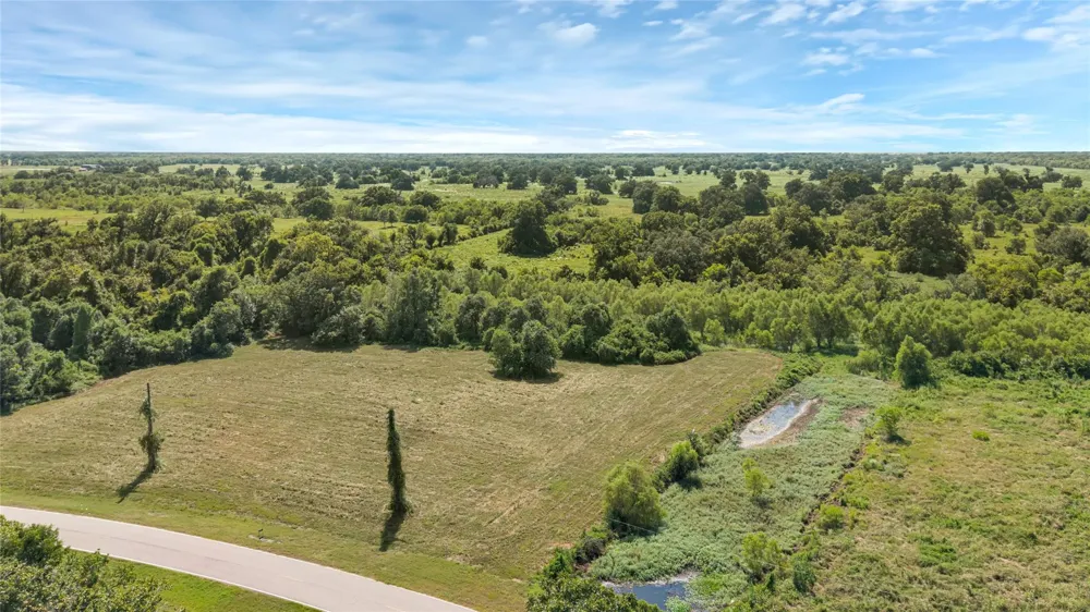22810 Pittman Drive Angleton, TX 77515