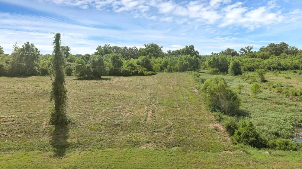 22810 Pittman Drive Angleton, TX 77515