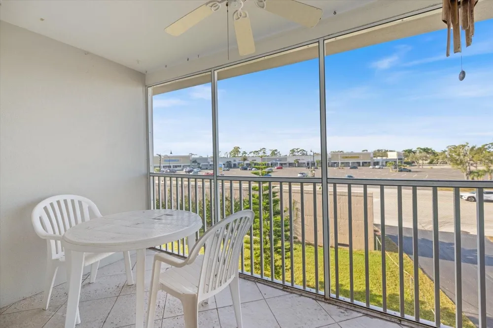 649 TAMIAMI TRAIL S #301 Venice, FL 34285