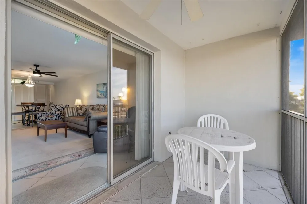 649 TAMIAMI TRAIL S #301 Venice, FL 34285