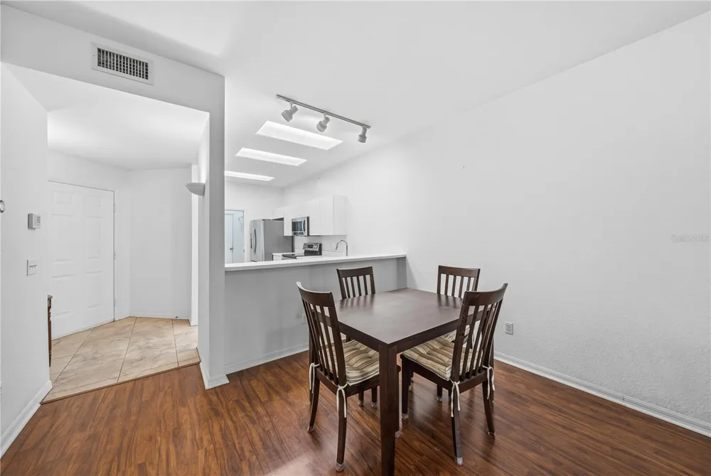 22128 LITTLE LAGOON COURT Lutz, FL 33549