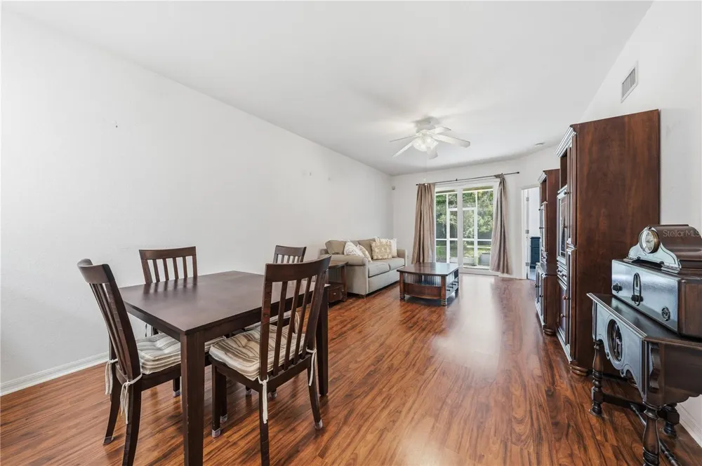 22128 LITTLE LAGOON COURT Lutz, FL 33549