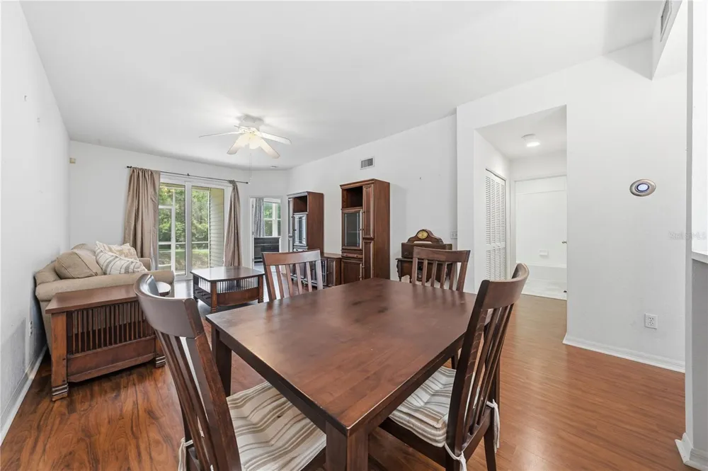 22128 LITTLE LAGOON COURT Lutz, FL 33549