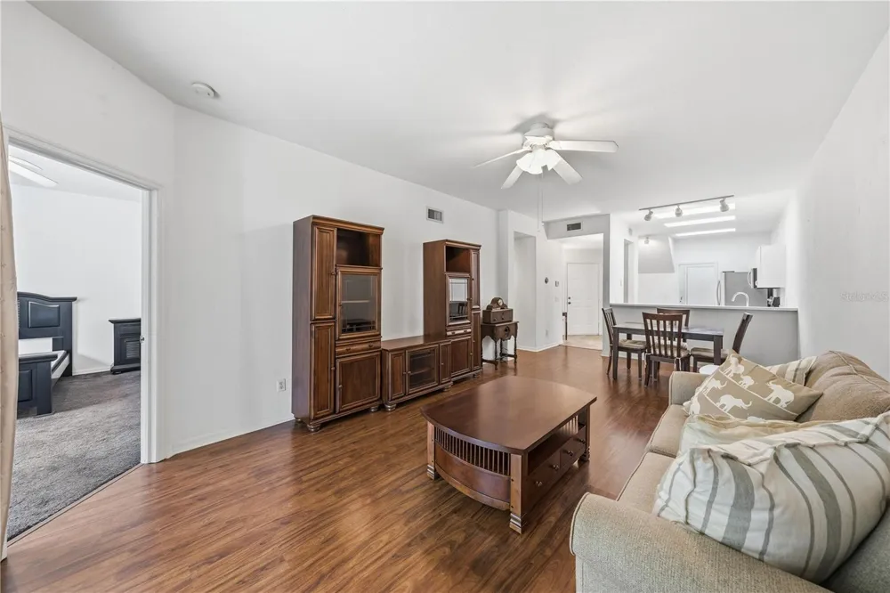 22128 LITTLE LAGOON COURT Lutz, FL 33549