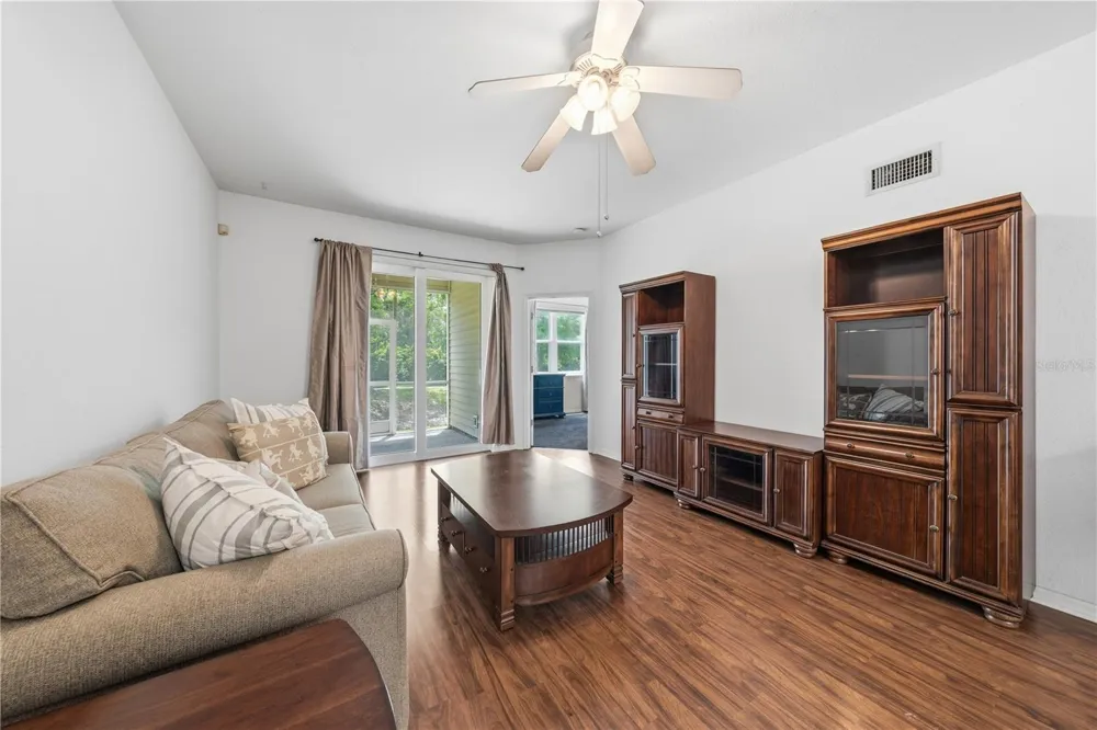 22128 LITTLE LAGOON COURT Lutz, FL 33549