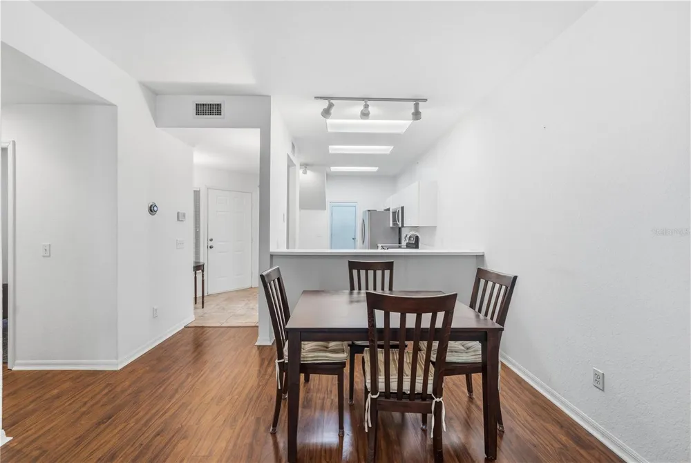 22128 LITTLE LAGOON COURT Lutz, FL 33549