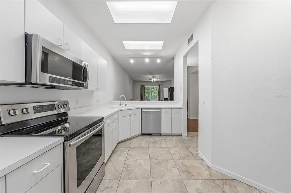 22128 LITTLE LAGOON COURT Lutz, FL 33549