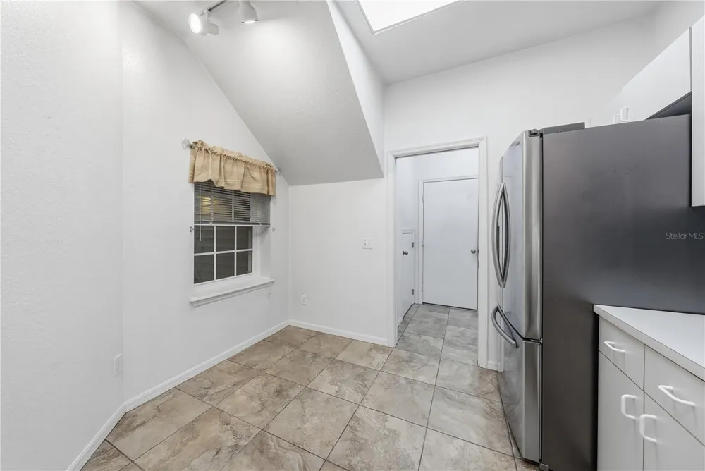 22128 LITTLE LAGOON COURT Lutz, FL 33549