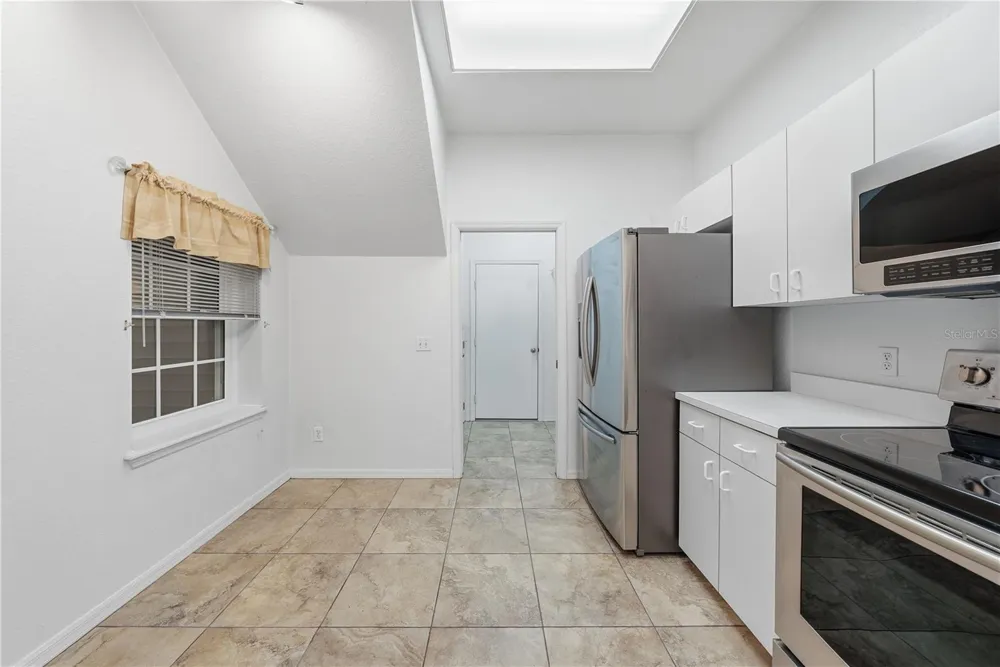 22128 LITTLE LAGOON COURT Lutz, FL 33549