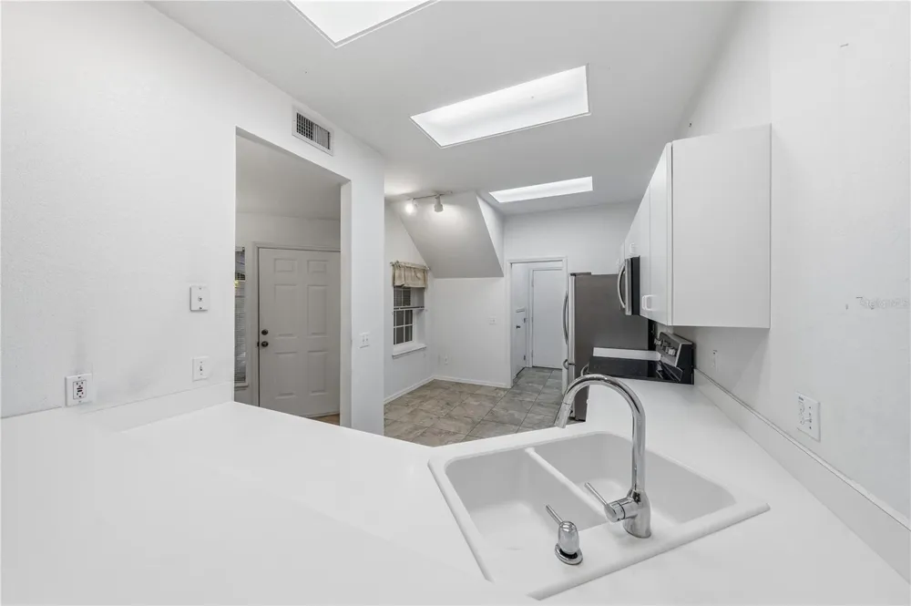 22128 LITTLE LAGOON COURT Lutz, FL 33549