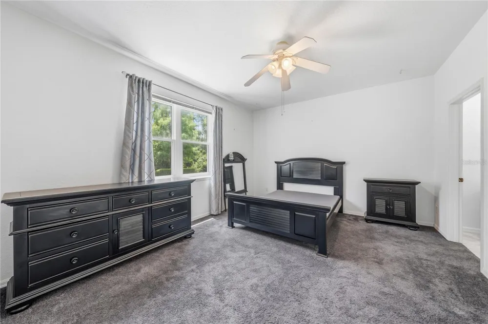 22128 LITTLE LAGOON COURT Lutz, FL 33549