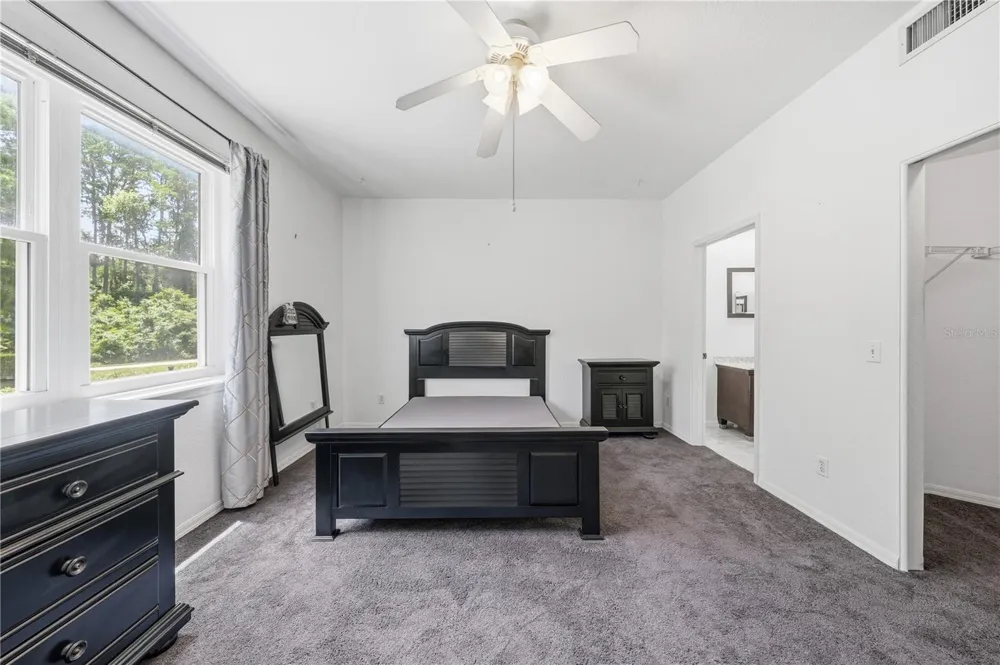 22128 LITTLE LAGOON COURT Lutz, FL 33549