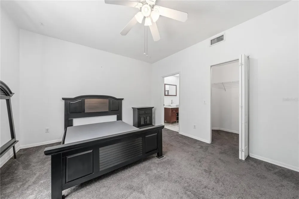 22128 LITTLE LAGOON COURT Lutz, FL 33549