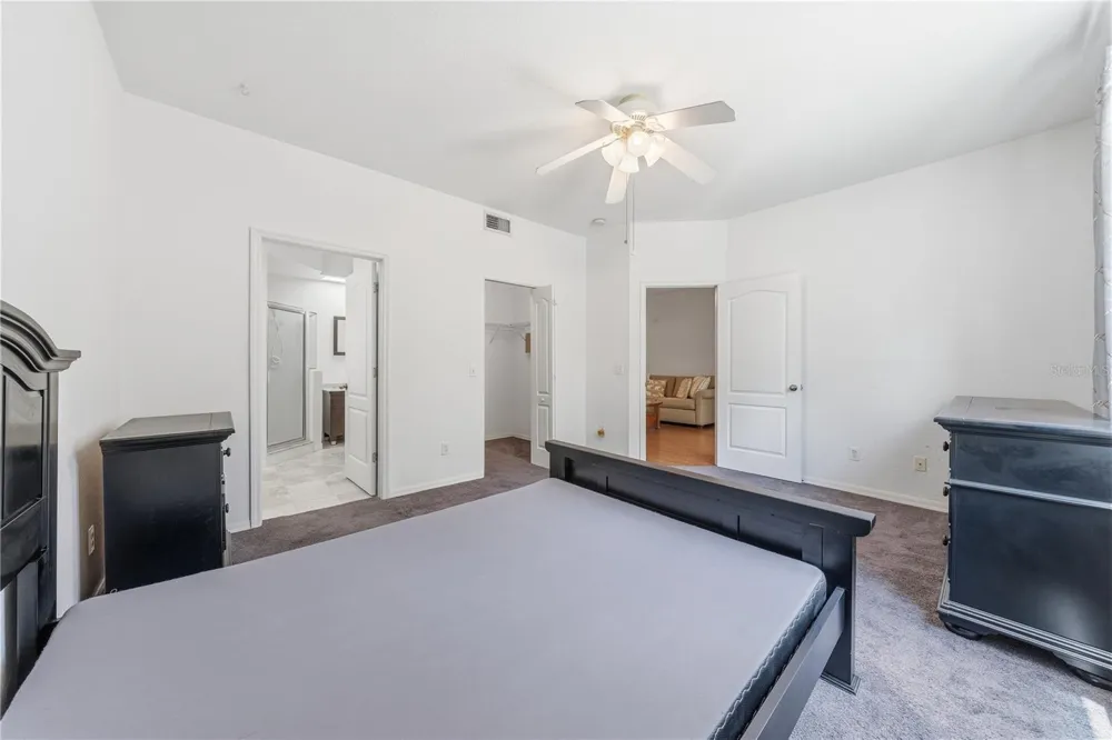 22128 LITTLE LAGOON COURT Lutz, FL 33549