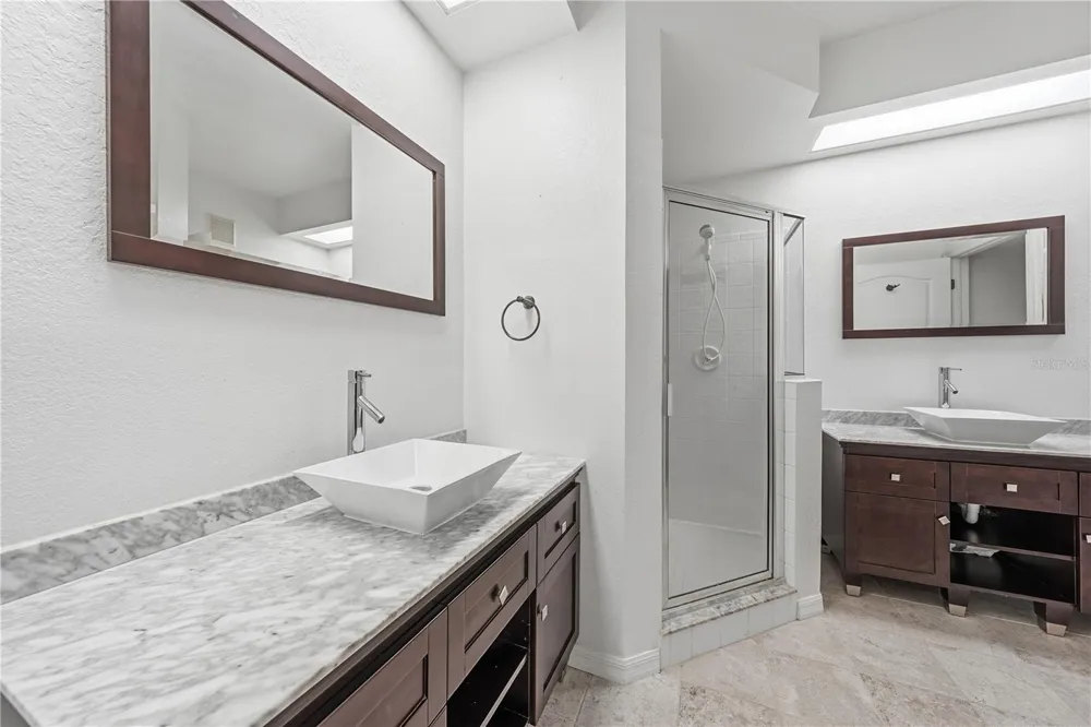 22128 LITTLE LAGOON COURT Lutz, FL 33549