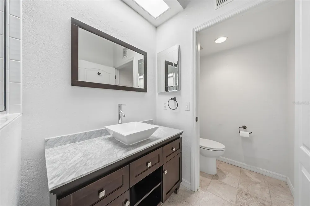 22128 LITTLE LAGOON COURT Lutz, FL 33549