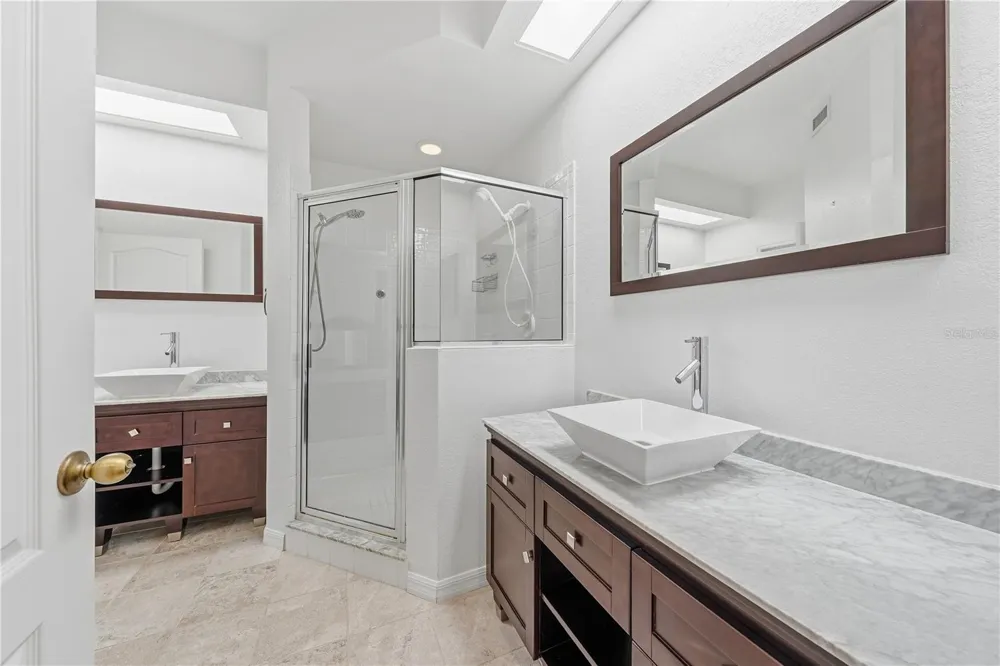 22128 LITTLE LAGOON COURT Lutz, FL 33549