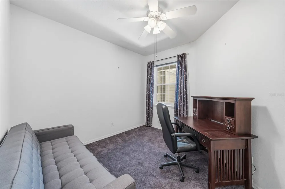 22128 LITTLE LAGOON COURT Lutz, FL 33549