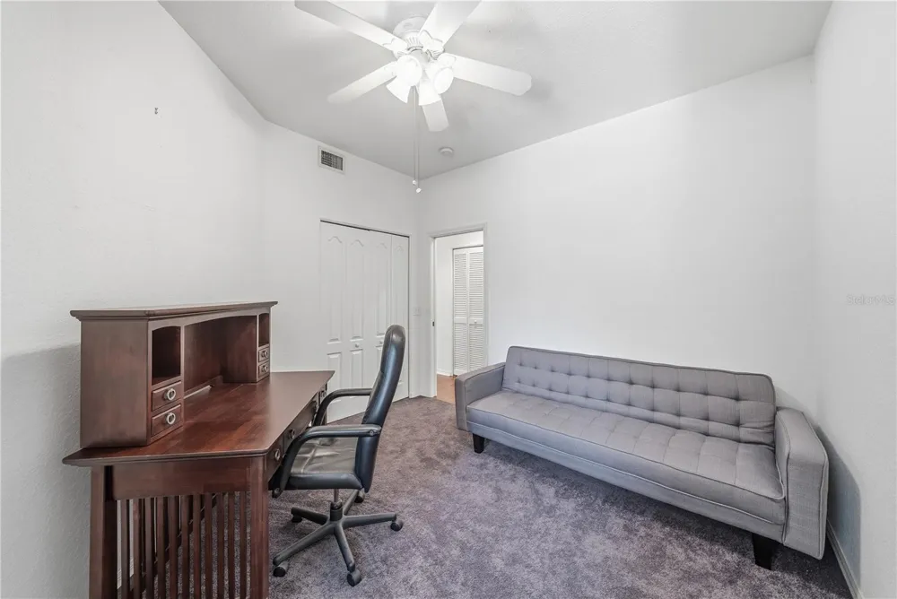 22128 LITTLE LAGOON COURT Lutz, FL 33549