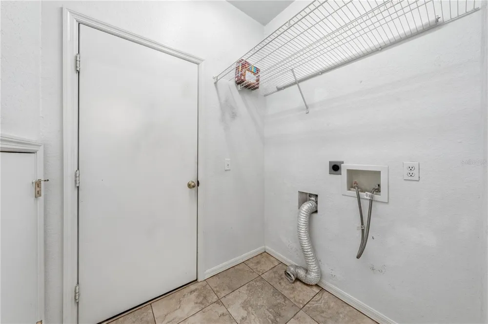 22128 LITTLE LAGOON COURT Lutz, FL 33549