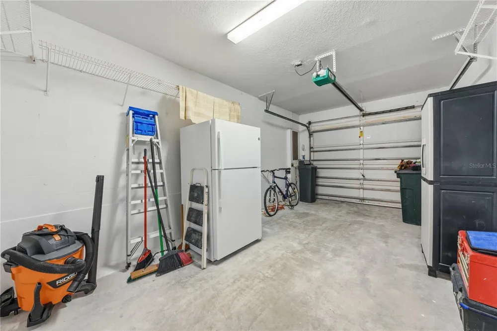 22128 LITTLE LAGOON COURT Lutz, FL 33549