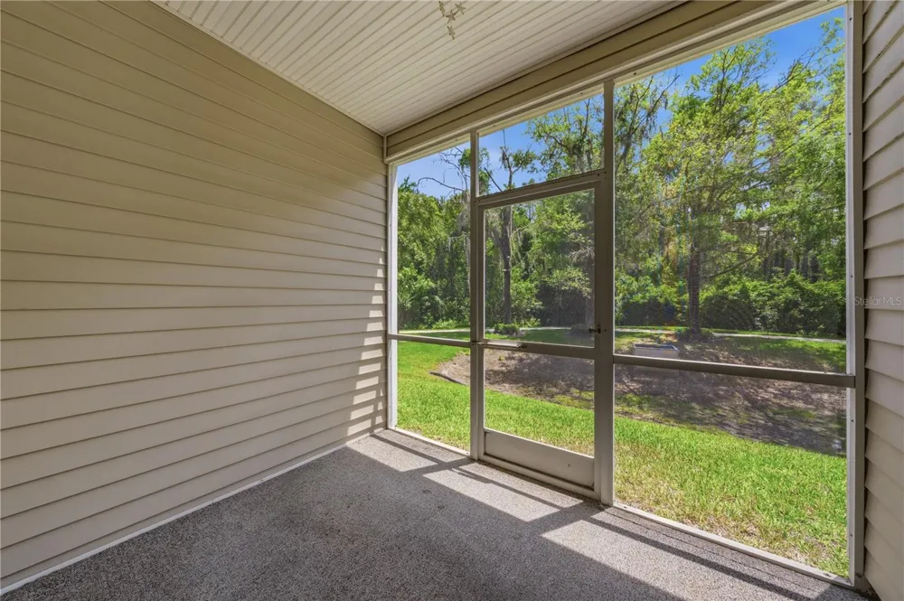 22128 LITTLE LAGOON COURT Lutz, FL 33549