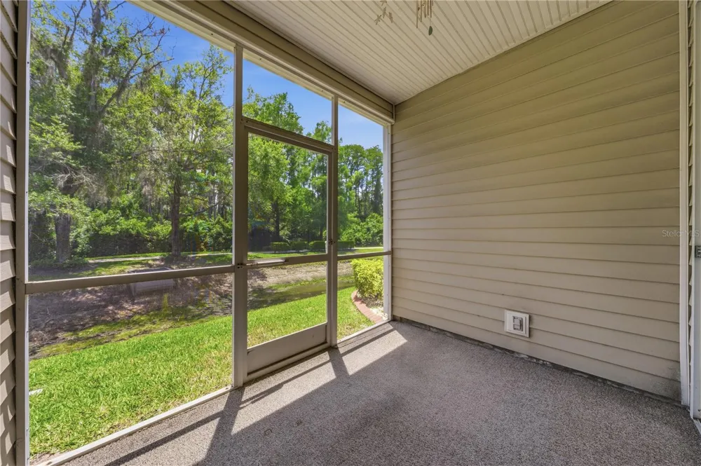 22128 LITTLE LAGOON COURT Lutz, FL 33549
