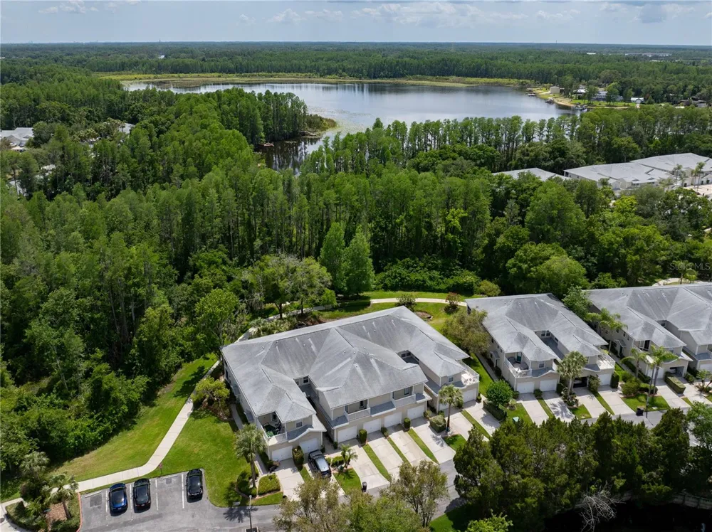 22128 LITTLE LAGOON COURT Lutz, FL 33549