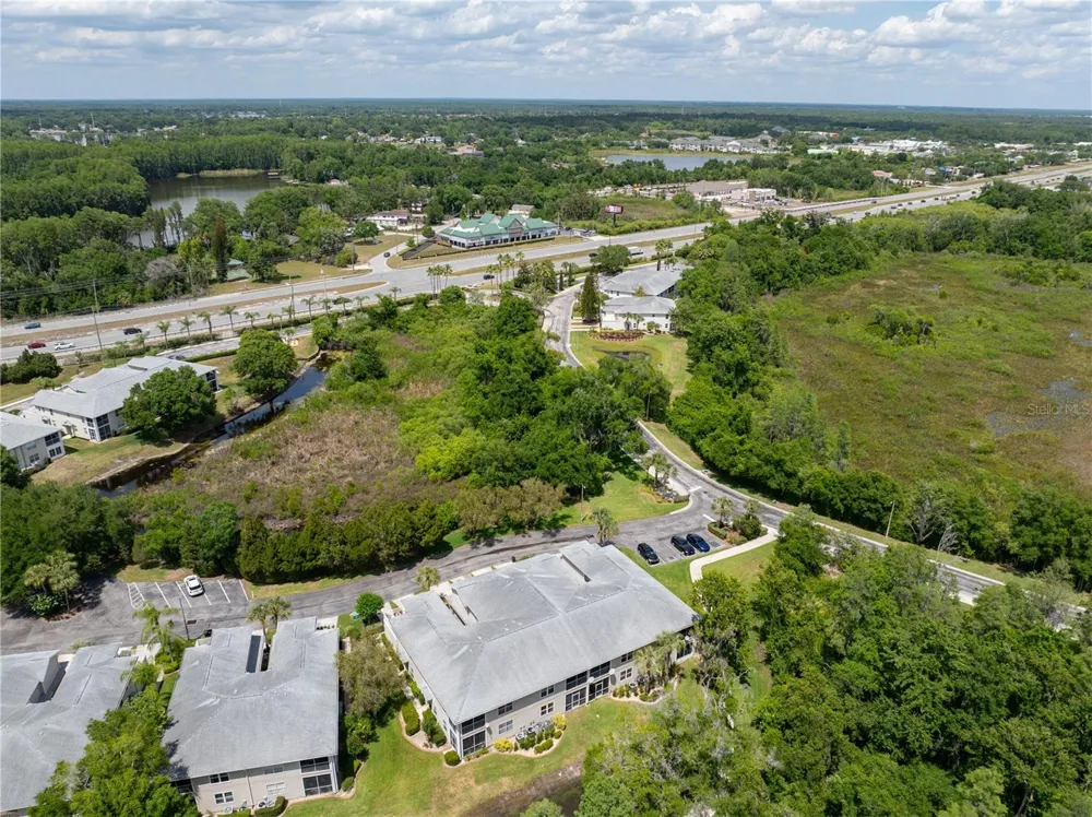 22128 LITTLE LAGOON COURT Lutz, FL 33549