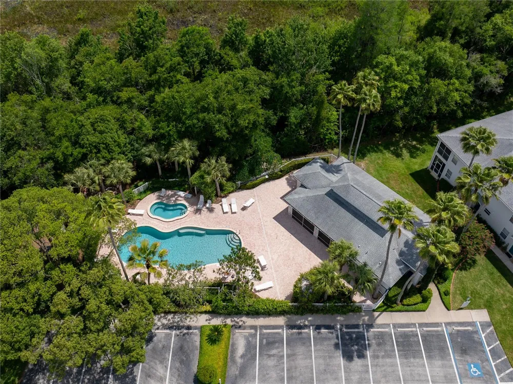 22128 LITTLE LAGOON COURT Lutz, FL 33549