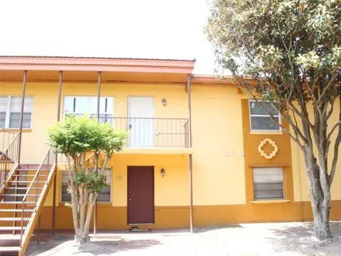 794 RIDENHOUR CIRCLE #794
