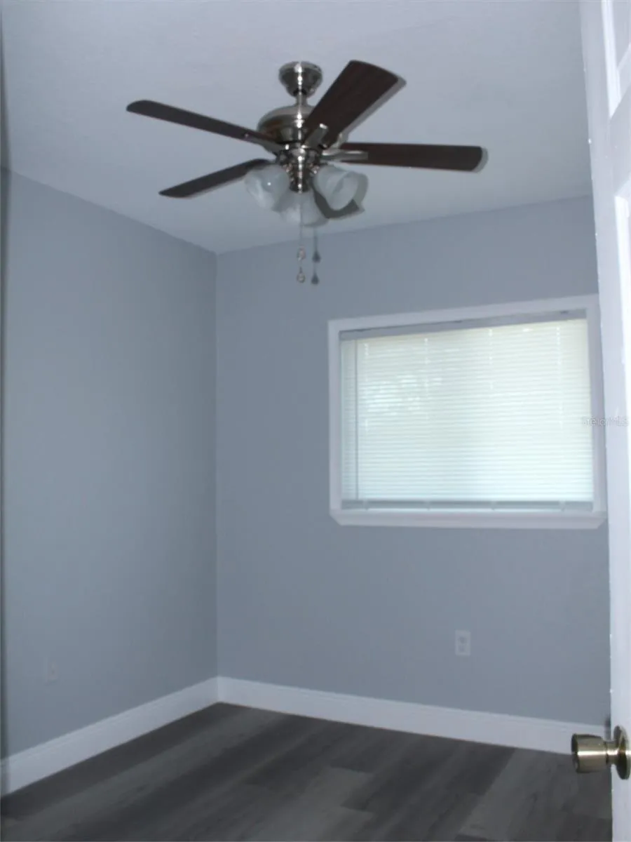 794 RIDENHOUR CIRCLE #794 Orlando, FL 32809